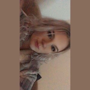 Meet your Posher, Bailey